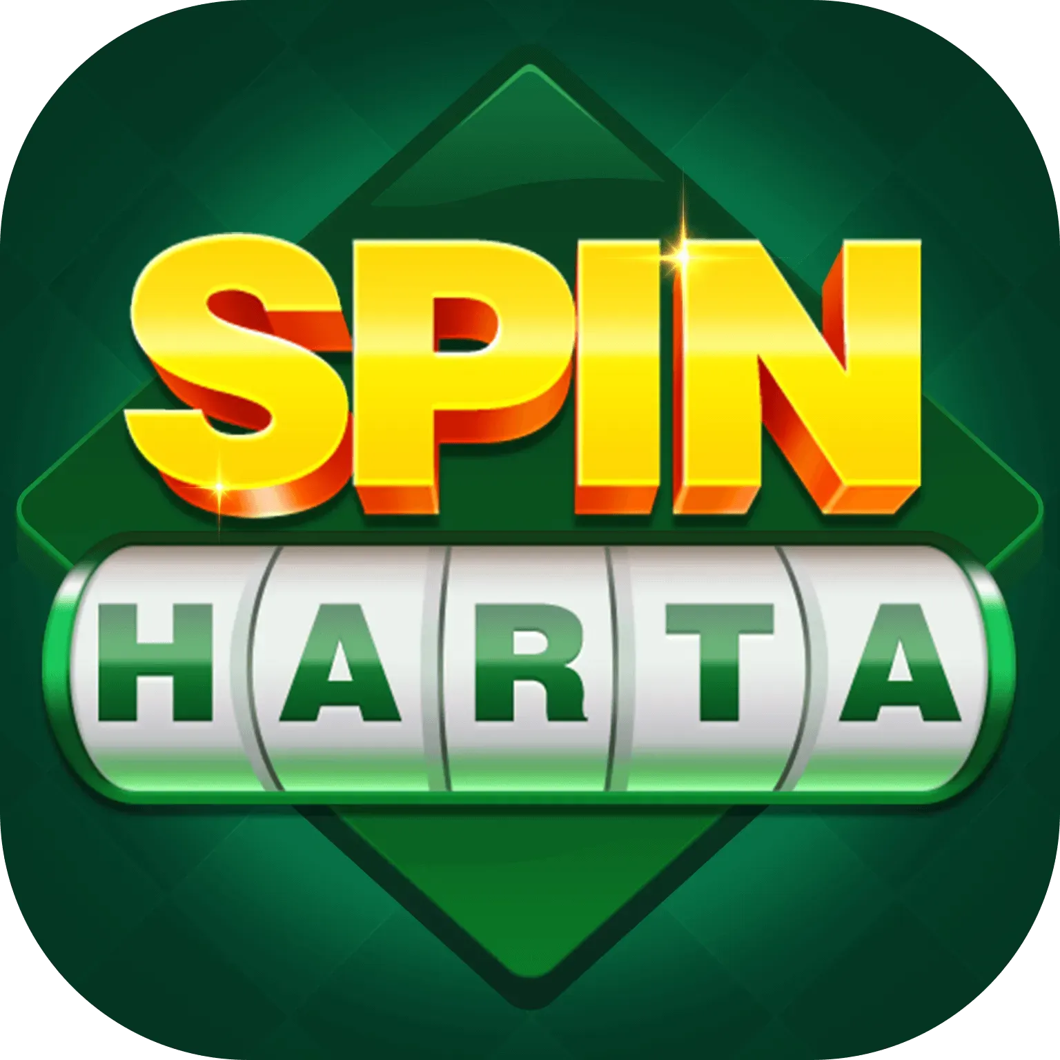 SPINHARTA - Game MOBA Terbaik untuk Pertarungan Seru