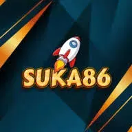 SUKA86 - Nikmati Keseruan Game Idle yang Menghibur