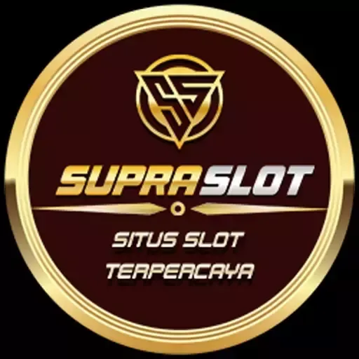 SUPRASLOT - Pertarungan Tak Terbatas di Arena