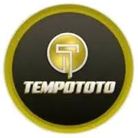TEMPOTOTO - Game Strategi yang Mengasyikkan