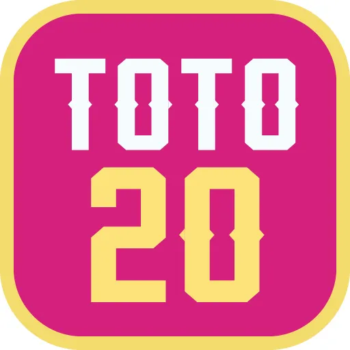 TOTO20 - Permainan MOBA Seru dan Menarik