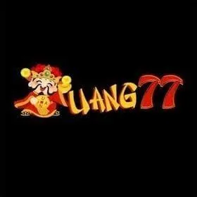 UANG77 - Permainan Santai dan Menyenangkan