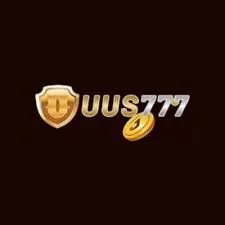 UUS777 - Pertahanan Menara yang Menantang dan Seru