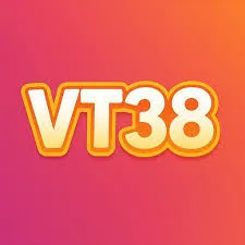 VT38 - Game Tycoon Terbaik untuk Membangun Imperium Anda