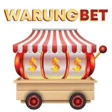 WARUNGBET - Menyelami Kengerian dalam Dunia Horor