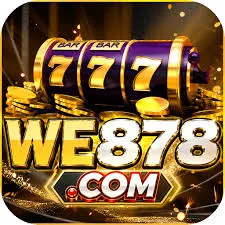 we878 APK Utility