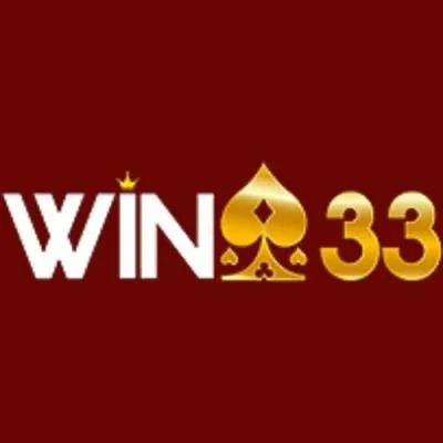 win33 APK MOBA