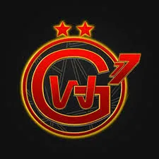 wingacor77 APK Farming