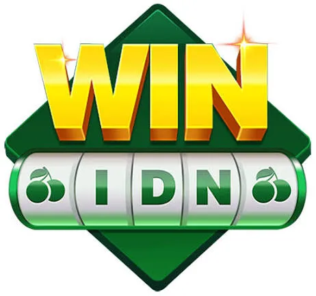 winidn APK Football