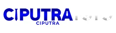 ciputratoto
