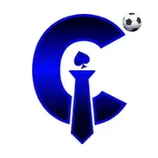 ciputratoto